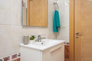 Appto El Cantábrico en Ribadesella