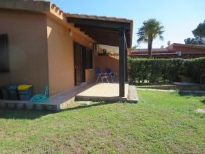 Villetta Sunrise 35 img6