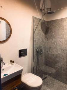 Casa Alegre Alaçatı