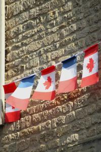 Embruns - F2 400m de la mer - Juno Beach