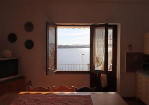 Casa Silvana vista mare img3