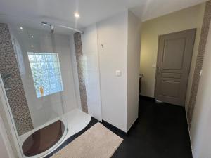 Villa Saint Raphaël