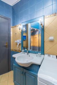 Casa Evita by RentalsPro - Toroni Halkidiki