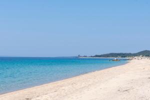 Casa Evita by RentalsPro - Toroni Halkidiki