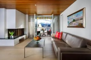 Residence zum Löwen - Эммен