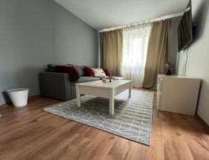 Budget Bliss Apartment