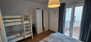 Casa Ont-Spanje - Nerja