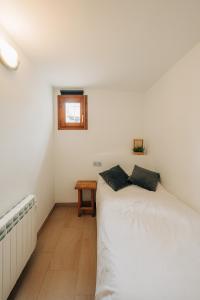 Apartamentos Stetic 2