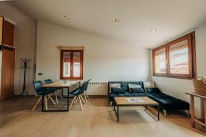 Apartamentos Stetic 2