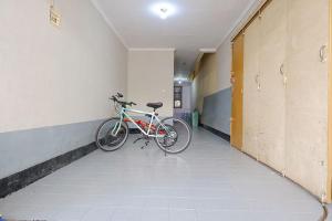 Wisma 812 Khusus Putra for Male Only