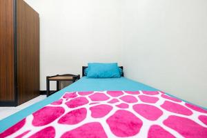 Wisma 812 Khusus Putra for Male Only