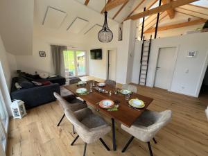 Ferienwohnung MondseeAttersee