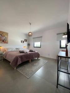 Casa Da Serra Aljezur