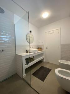 Casa Da Serra Aljezur