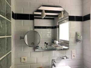 Sejours chez l'habitant Paradis : photos des chambres