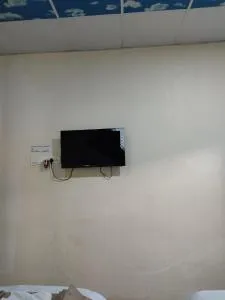 Dreamland Fun Hotel - Tumlingtar