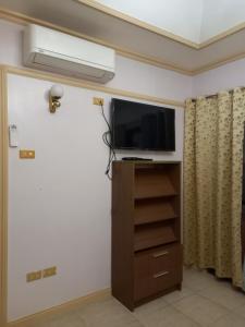 Hill View Home Stay Bohol