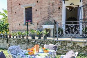 Antica Cantina Emilia