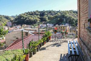 Antica Cantina Emilia