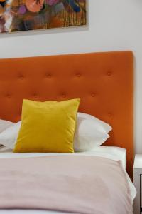 Apartmani Fides Opatija