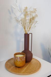 Apartmani Fides Opatija