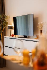 Apartmani Fides Opatija 