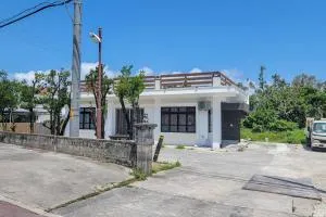 Cottage Umino - Nanjo