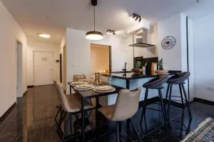 Apartmani Fides Opatija - Slatina