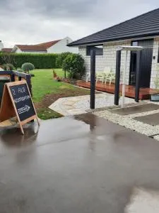 2 ALD - 玛塔玛塔