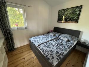 Ferienwohnung MondseeAttersee