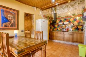 monmossen bocairent