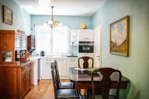 Penta Apartments - Gamlitz