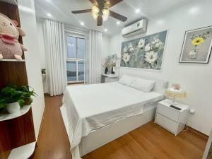 Chuỗi Homestay Halong