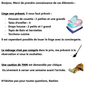 La cabane du petit loup, 4 personnes, skis aux pieds