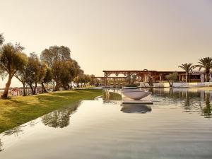 Grecotel Casa Marron