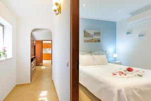 Bela casa na Costa Vicentina