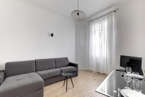 570 Suite Bloom - Superbe Appartement à Paris