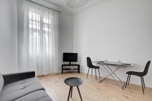 570 Suite Bloom - Superbe Appartement à Paris