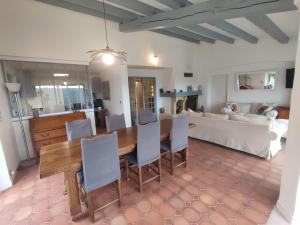 Appartements Les Reflets du Lac : photos des chambres