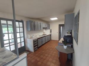 Appartements Les Reflets du Lac : photos des chambres