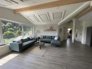 Smart Apartment Heidelberg - 韦黑幕斯菲尔德