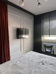 Sun Orange Apartament Gdańsk