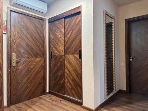 Dream Oasis apartments by Mavi Guest