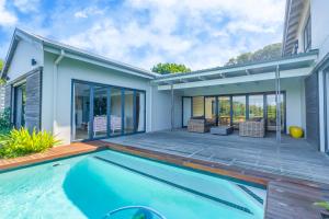 Boundary Lane, Dunkirk Estate