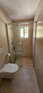 Casa Ont-Spanje - Nerja