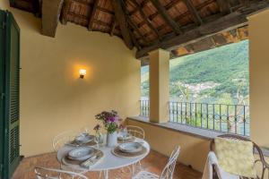 Residenza Regina on the Lake by RentComo