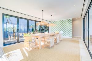 Boundary Lane, Dunkirk Estate