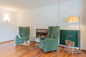 Residenza Regina on the Lake by RentComo