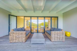 Boundary Lane, Dunkirk Estate