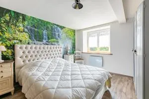 Chez Alexandra - Wittisheim